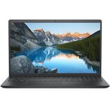  laptop inspiron 3530 15.6 hd Touch/i5-1335U/16GB/NVMe 512GB/Win11 home/us Cene