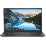 laptop inspiron 3530 15.6 hd Touch/i5-1335U/16GB/NVMe 512GB/Win11 home/us