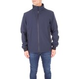 WOOLRICH CFWOOU0856MRUT3611 Plava | shoptok.hr