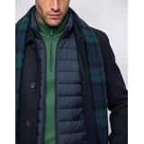 Geox MONREALE Tamno plava | shoptok.hr