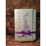  Vabila za Abrahama ABR 349 | Shoptok.si