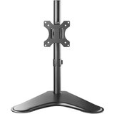 Ewent Podpora za monitor Ew1535 Namizno stojalo 1 Monitor 32', (21405125) | Shoptok.si