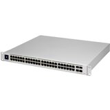 Ubiquiti POE USW-PRO-48-POE UBIQUITI Cene