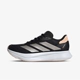 Adidas ženske patike duramo sl2 w IH8230 Cene