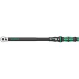 Wera Click-Torque C 4 torque wrench cijene