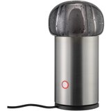 Blomus LED vanjska svjetiljka s mogućnosti zatamnjivanja s USB ø 10 cm Iris – | shoptok.hr