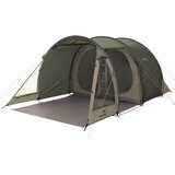 Easy Camp Šotor Galaxy 400 za 4 osebe rustikalno zelen, (20987661) Cene
