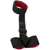 You2Toys Ovratnica in lisice | Shoptok.si