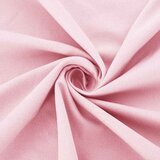 Vanjski ručnici za stolice 2 pcs Ružičasta 130 x 60 cm | shoptok.hr