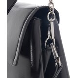 Cloud 9 Zari torba | Eponuda.com