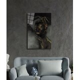 Wallity Slika 5969, 60x90 cm | Eponuda.ba