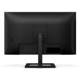 Philips 27E1N1800AE/00 27inča IPS/3840x2160 | Eponuda.com