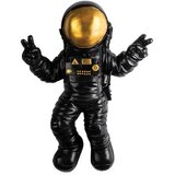 WALLXPERT dekorativni zidni pribor cosmonaut 2 | ePonuda.com