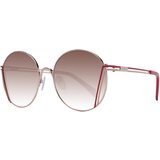 Emilio Pucci naočare za sunce EP 0180 28F | ePonuda.com