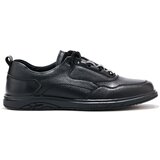  Men's black sports shoes | Eponuda.ba