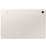 Samsung Galaxy Tab S9 256GB LTE ROOF beige | shoptok.hr