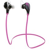 Sal Slušalice bežične, Bluetooth, sa mikrofonom, sport - BTEP 2000/PI | shoptok.hr