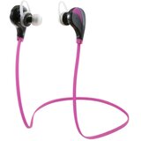 Sal Slušalke brezžične, Bluetooth, z mikrofonom, športne - BTEP 2000/PI Cene