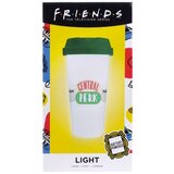 Paladone CENTRAL PERK CUP LIGHT | shoptok.hr