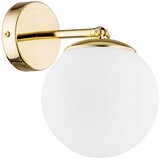  Argon 4744 - Zidna svetiljka SATELITE 1xE27/15W/230V | Eponuda.com