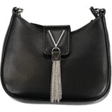 Valentino Bags WOMEN&#39;S BAG BLACK | Shoptok.si