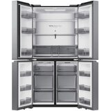 Haier side by side frižider HCR59F18DNMM | Eponuda.com