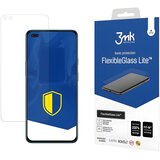  FlexibleGlass Lite™ zaštitno staklo za OnePlus Nord - Prozirna KP24817 | shoptok.hr