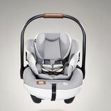 Joie auto sedište signautre i-level isize 40-85cm 41107626 | Eponuda.com