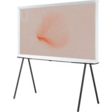 Samsung QE55LS01TAUXXH 4K Ultra HD televizor