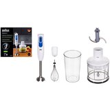 Braun MultiQuick 2 MQ 20.236 M | shoptok.hr