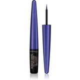 Rimmel London Wonder Swipe multifunkcionalni eyeliner nijansa 010 Cool AF 1.7 ml Cijene