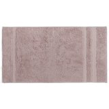 Conceptum Hypnose peškir za kupanje 100x180cm Roze Cene