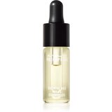 MAC Cosmetics Prep + Prime Essential Oils Grapefruit & Chamomile posvjetljujuće i hidratantno ulje 14 ml | shoptok.hr