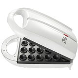 Adler AD3039 1600W aparat za krofne