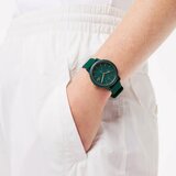  ROČNA URA LACOSTE 2001329 | Shoptok.si