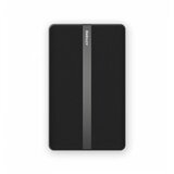 SEBURY USB-Reader (M) | ePonuda.com
