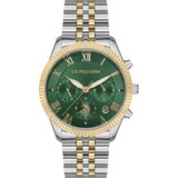  ROČNA URA U.S.POLO ASSN. USPA2040-08 | Shoptok.si