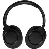 AVIZAR Bluetooth športne avdio slušalke 8 ur avtonomije, Črna, (5000019279) Cene