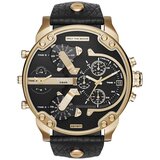 Diesel Analogne ure ty197810 pisana | Shoptok.si