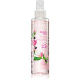 Yardley English Rose vlažilno pršilo za telo za ženske 200 ml Cene