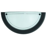  Zidne svjetiljke - Ufo | shoptok.hr