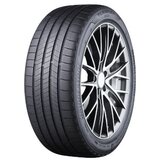 Bridgestone Turanza Eco ( 205/55 R19 97H XL Ologic ) Cene