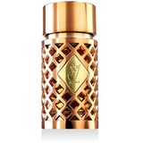 Ard Al Zaafaran Jazzab Gold 50 ml parfemska voda unisex Cijene