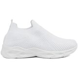 Shelvt LIBERO | Shoptok.si