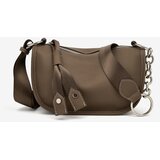  Foxer Ženska torba, Braon | Eponuda.com