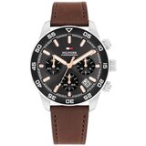 Tommy Hilfiger RUČNI SAT 1792213 Cijene
