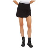 Tommy Hilfiger DW0DW17880BDS Crna | shoptok.hr