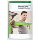 Pino Trak PINOFIT®, zelen, težek, 2 m Cene