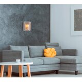 Globo 15698WM - Zidno svetlo GORLEY 1xE27/60W/230V zlatno | Eponuda.com