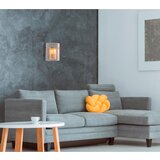 Globo STENSKA SVETILKA ///230 V/E27 | Shoptok.si
